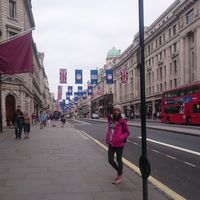 Fotos de Hazan Akgün