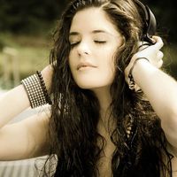 Alina Jussen's Photo