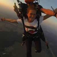 Kornelija Kuosaite的照片