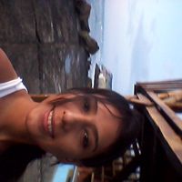 Carito Segura's Photo