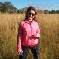 Fotos de Hulya Yucel