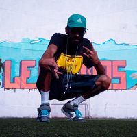 Fotos de Tékaya Abdallah