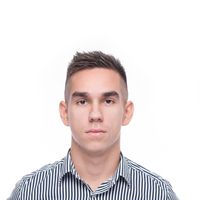 Photos de Alexander Elovskikh