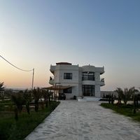 Moath Mohammad's Photo