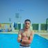 Ahmed  gamal's Photo