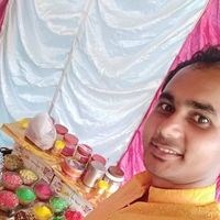 Debasish Das的照片