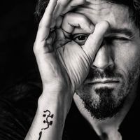 Matthias Richter的照片