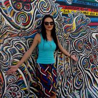 Maja Stojakovic的照片