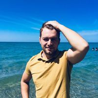 Фотографии пользователя Alex Odinsov