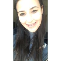 emine tutsoy的照片