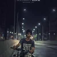 Ram  Shankar的照片