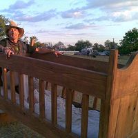 Steve Turner's Photo