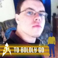 Fotos de Kyle Bailey