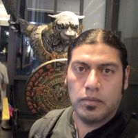 Gusnses Trollan's Photo