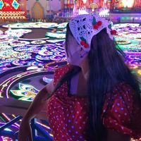 Maroua fateh's Photo