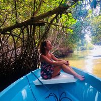 alexandra Oltra's Photo