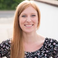 Mira Moehrchen's Photo