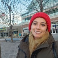 Nay Casilimas的照片