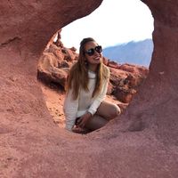 Alejandra Gomez的照片