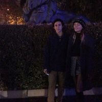 eric  -gordon's Photo