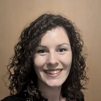 léa todeschini的照片