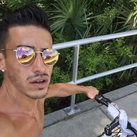 Guido Eduardo's Photo