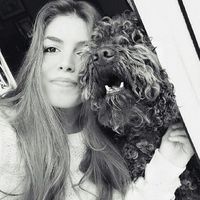 Carolina Neira Ucles的照片