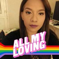 Mary Lanzas的照片