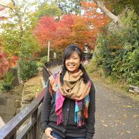 Fotos de Alicia Chui