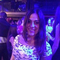 Juliana Zouka's Photo