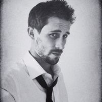 Fotos de Baptiste Roumanie