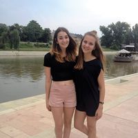 Diana Figler的照片