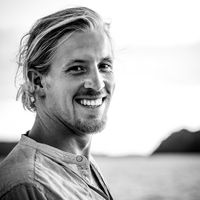 Willem Keuppens's Photo