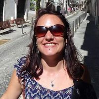 Lieselot Nguyen's Photo