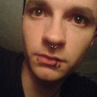 Photos de Robert Glynn