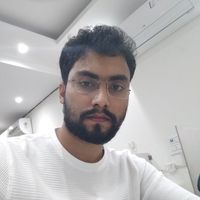 Ashish  Prabhat的照片