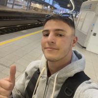 Fabio Savalli的照片