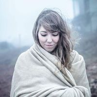 Nathalia Borges的照片