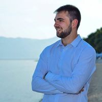 Quentin Bara的照片