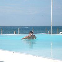 Photos de Renzo Gonzalez