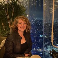 Elisa Baier's Photo