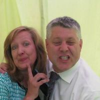 Michael Durkin's Photo