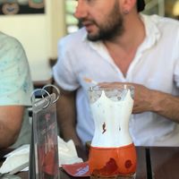 Fotos de Ahmet Yakut