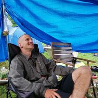 Moritz  Rinder的照片