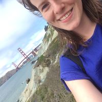 Dorota Papla's Photo