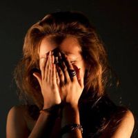 Ara Marquez的照片