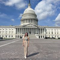 franzi busse's Photo