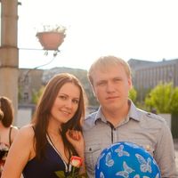 Vanda Gervaziuk的照片