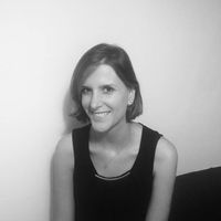 Katka Horáková的照片