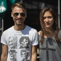 Natalia Trava's Photo